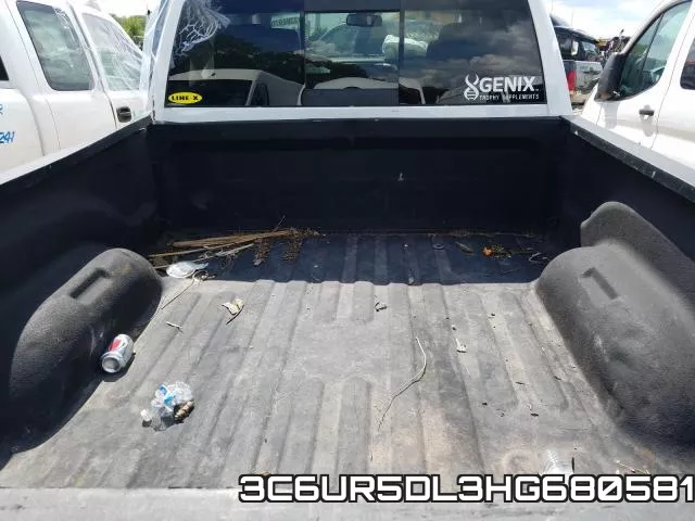 3C6UR5DL3HG680581_6.webp