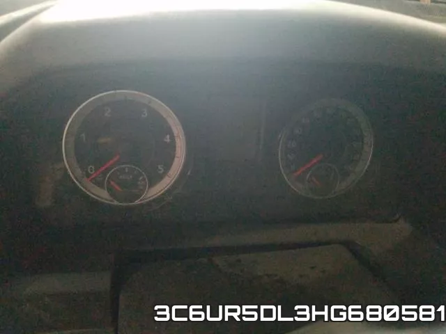 3C6UR5DL3HG680581_8.webp