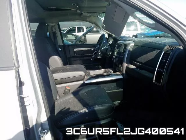 3C6UR5FL2JG400541_5.webp