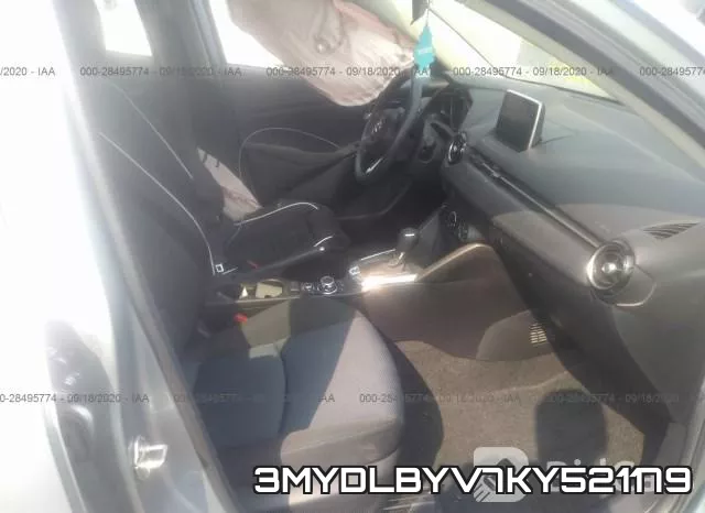 3MYDLBYV7KY521179_5.webp