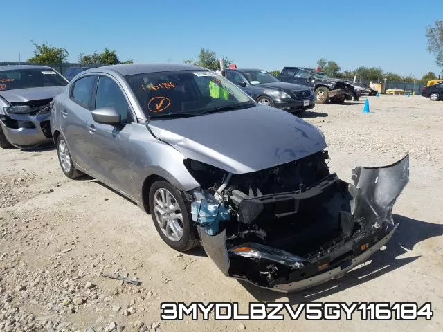 3MYDLBZV5GY116184