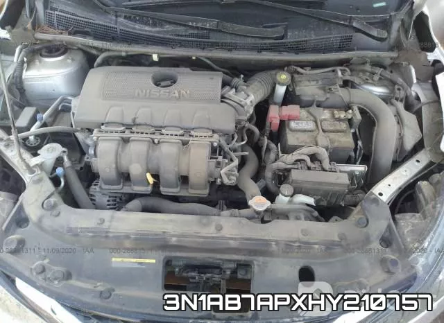 3N1AB7APXHY210757_10.webp
