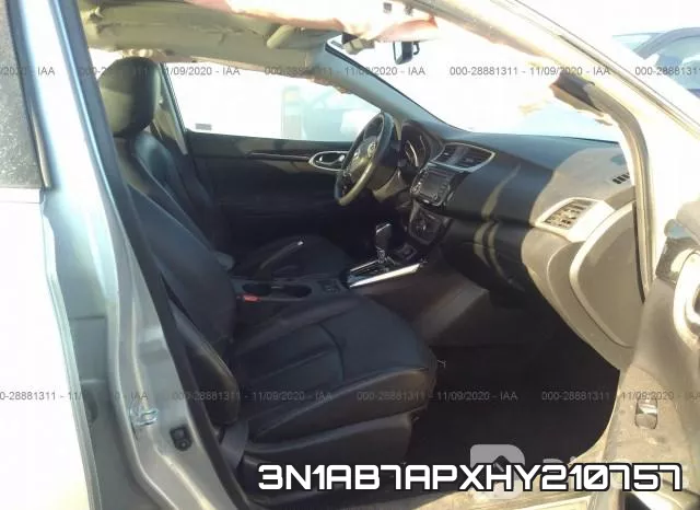 3N1AB7APXHY210757_5.webp