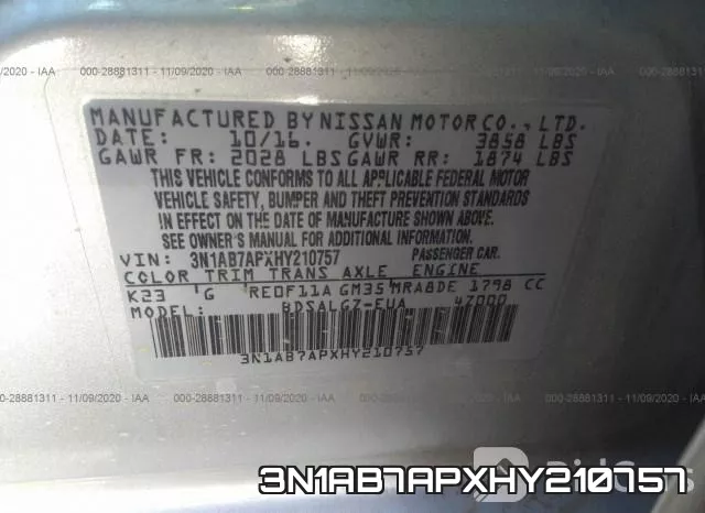 3N1AB7APXHY210757_9.webp