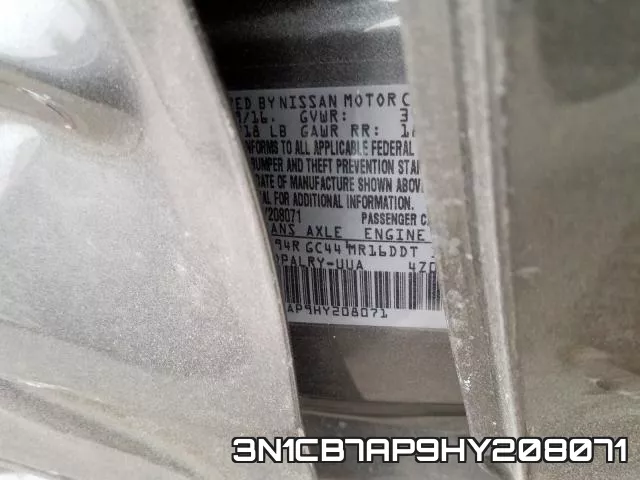 3N1CB7AP9HY208071_10.webp