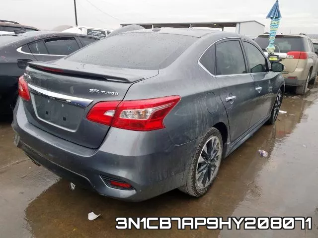 3N1CB7AP9HY208071_4.webp