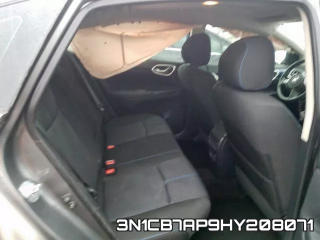 3N1CB7AP9HY208071_6.webp