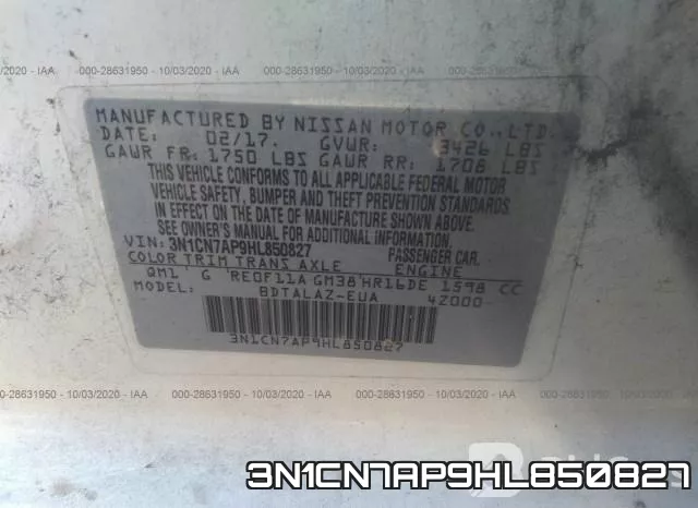 3N1CN7AP9HL850827_9.webp