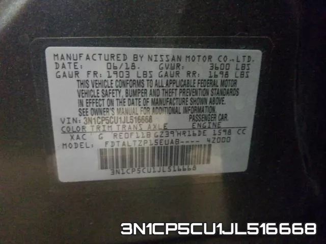 3N1CP5CU1JL516668_10.webp