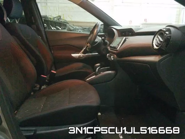 3N1CP5CU1JL516668_5.webp