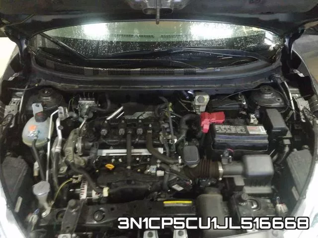 3N1CP5CU1JL516668_7.webp