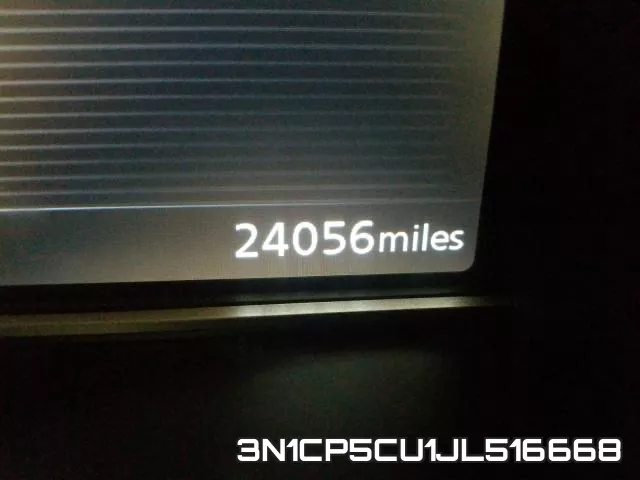 3N1CP5CU1JL516668_8.webp