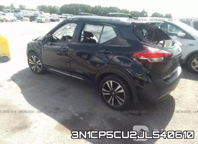 3N1CP5CU2JL540610_3.webp