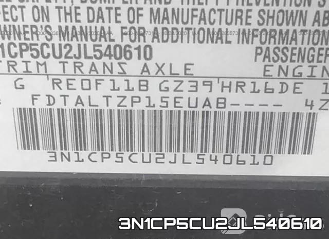 3N1CP5CU2JL540610_9.webp