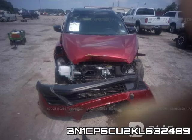 3N1CP5CU2KL532489_6.webp