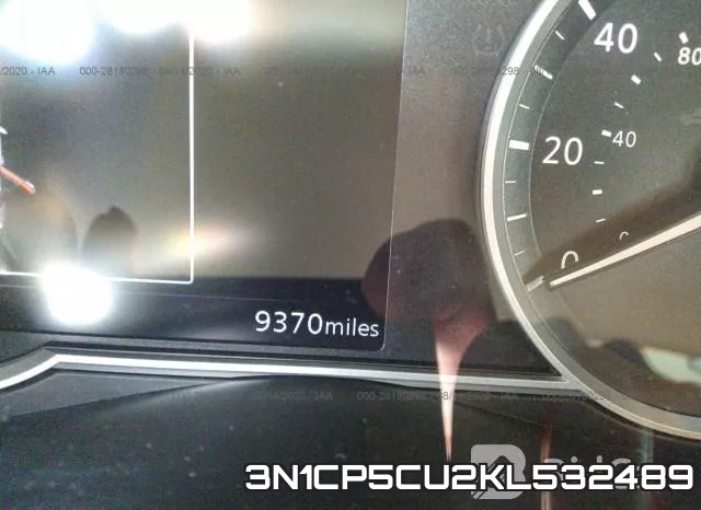 3N1CP5CU2KL532489_7.webp