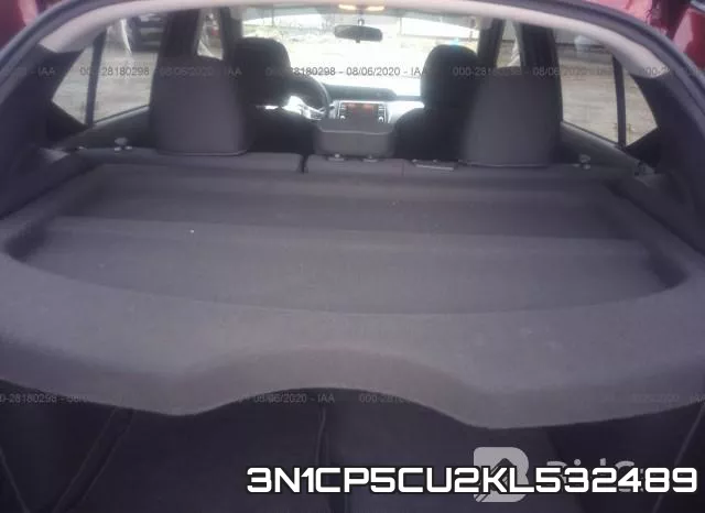 3N1CP5CU2KL532489_8.webp