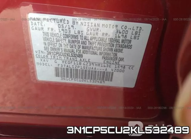 3N1CP5CU2KL532489_9.webp