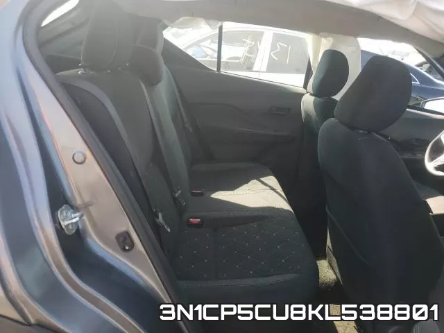 3N1CP5CU8KL538801_6.webp