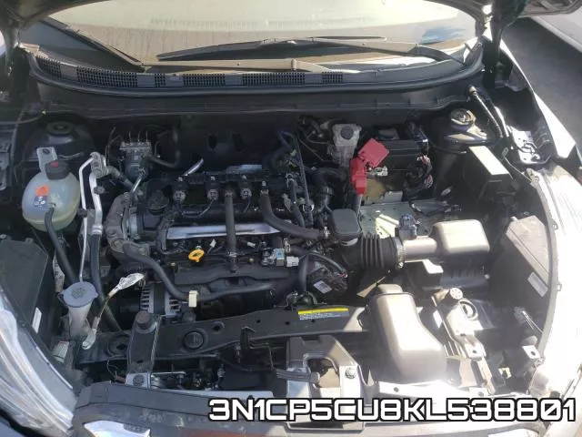 3N1CP5CU8KL538801_7.webp
