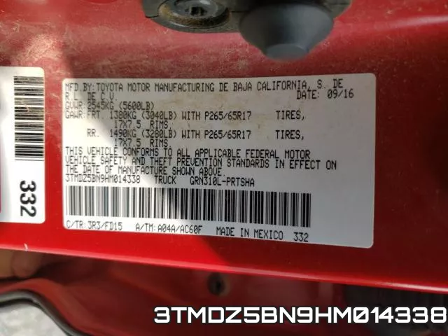 3TMDZ5BN9HM014338_10.webp