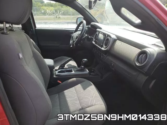 3TMDZ5BN9HM014338