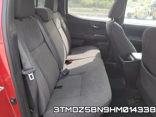 3TMDZ5BN9HM014338_6.webp