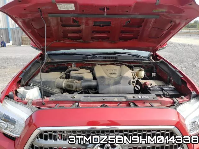 3TMDZ5BN9HM014338_7.webp