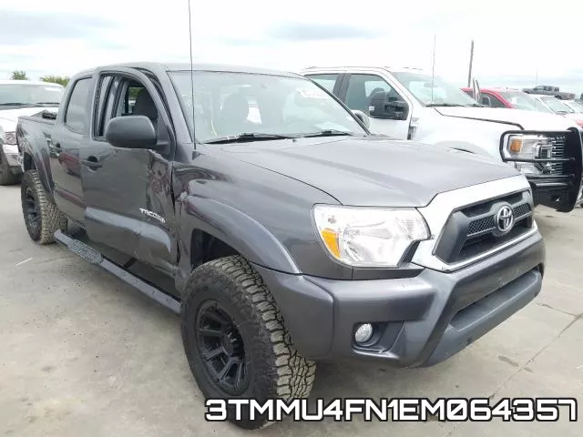 3TMMU4FN1EM064357