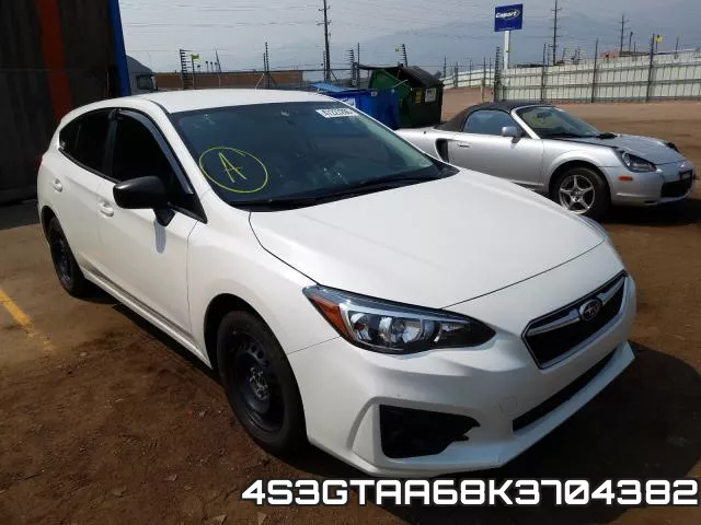 4S3GTAA68K3704382_1.webp