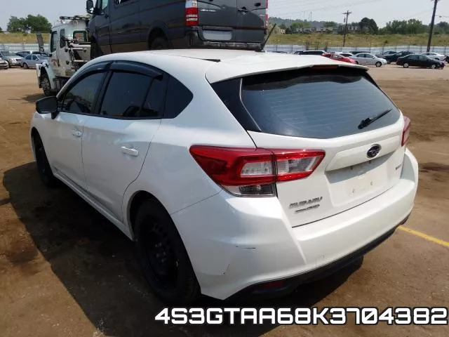4S3GTAA68K3704382_3.webp