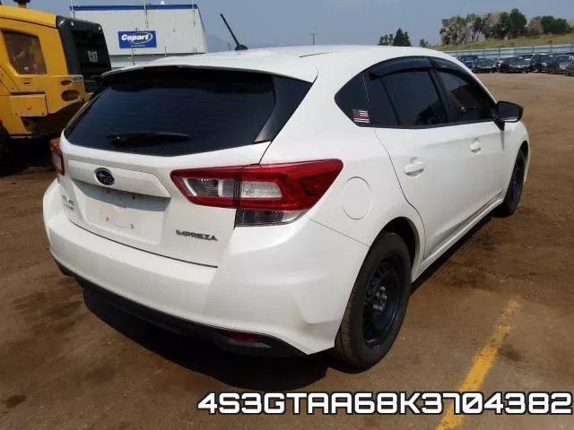 4S3GTAA68K3704382_4.webp