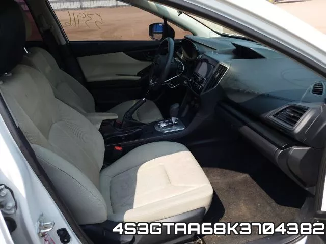 4S3GTAA68K3704382_5.webp