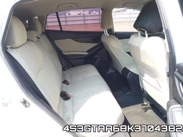 4S3GTAA68K3704382_6.webp