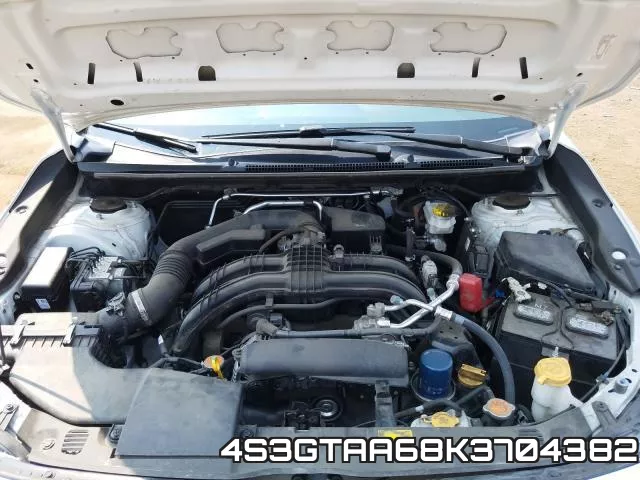 4S3GTAA68K3704382_7.webp
