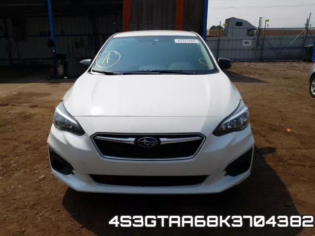 4S3GTAA68K3704382_9.webp