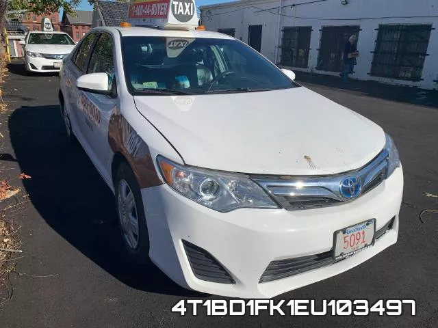 4T1BD1FK1EU103497