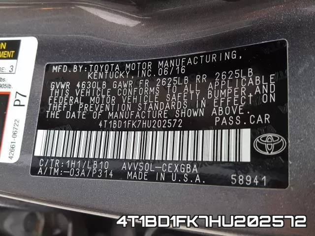 4T1BD1FK7HU202572_10.webp