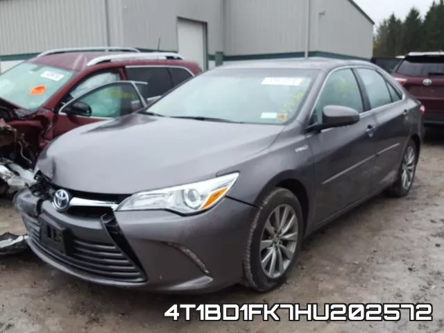 4T1BD1FK7HU202572