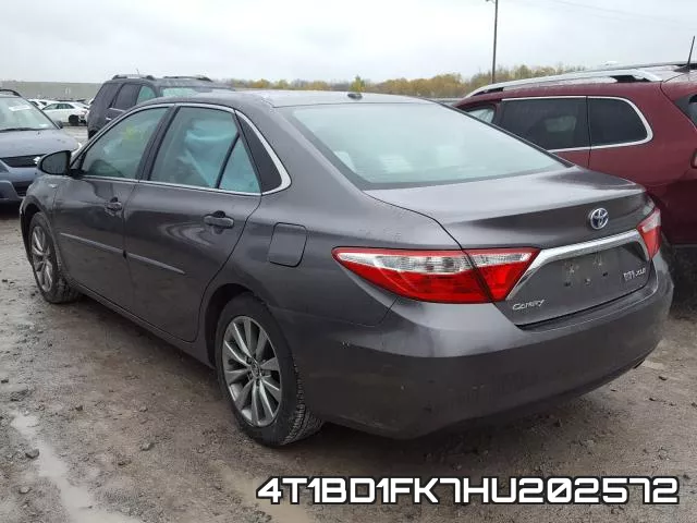 4T1BD1FK7HU202572_3.webp