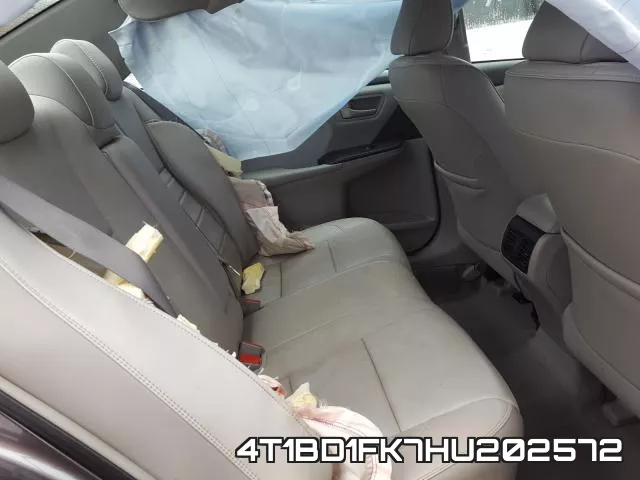 4T1BD1FK7HU202572_6.webp