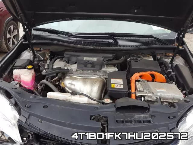 4T1BD1FK7HU202572_7.webp