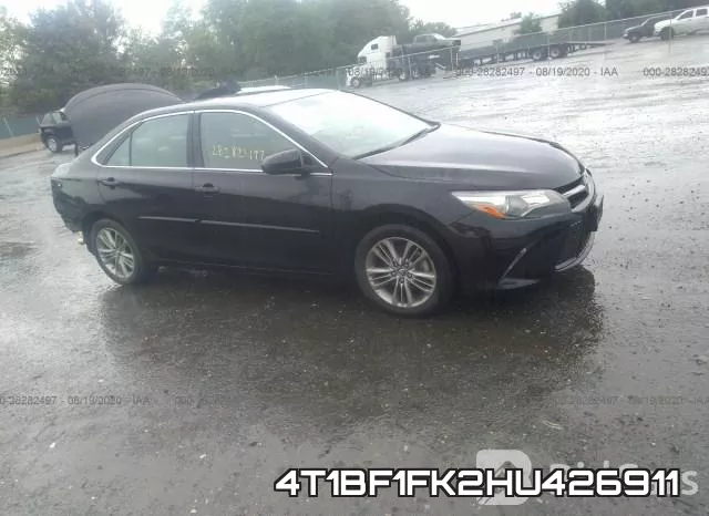 4T1BF1FK2HU426911_1.webp