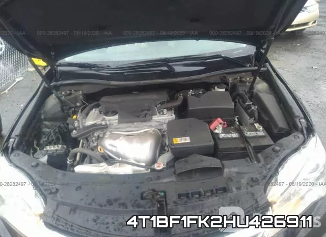 4T1BF1FK2HU426911_10.webp