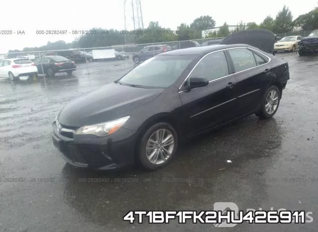 4T1BF1FK2HU426911_2.webp
