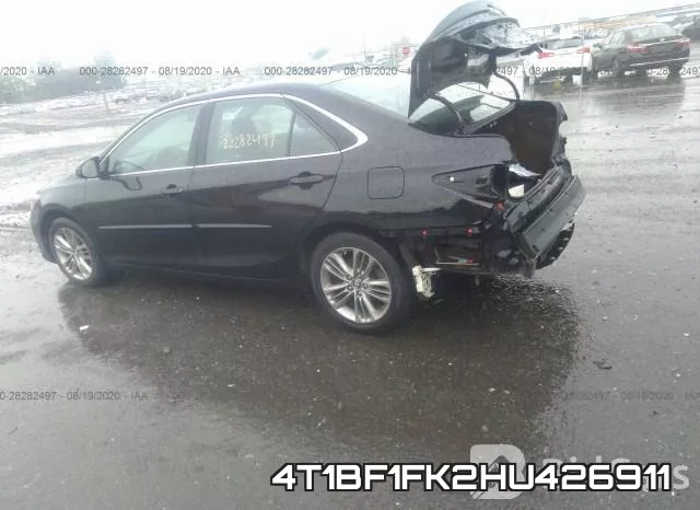 4T1BF1FK2HU426911_3.webp
