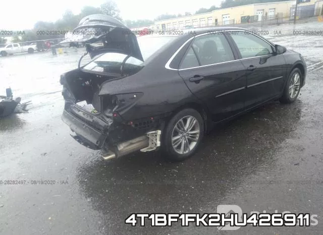 4T1BF1FK2HU426911_4.webp