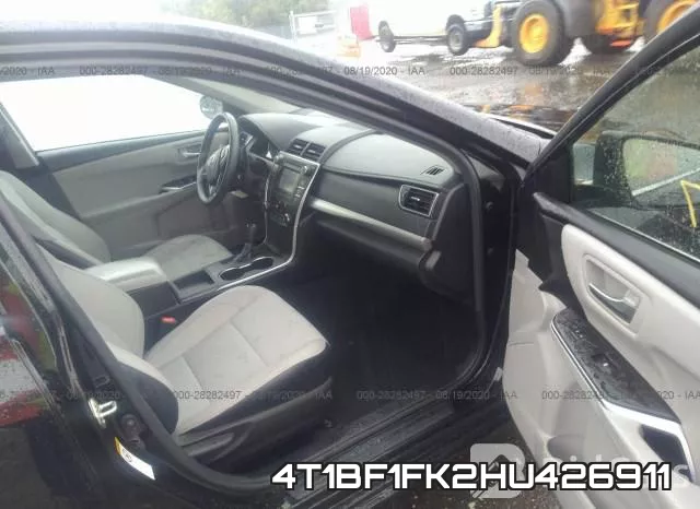 4T1BF1FK2HU426911_5.webp