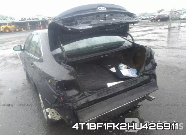 4T1BF1FK2HU426911_6.webp