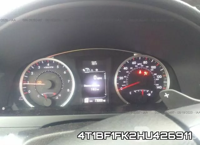 4T1BF1FK2HU426911_7.webp
